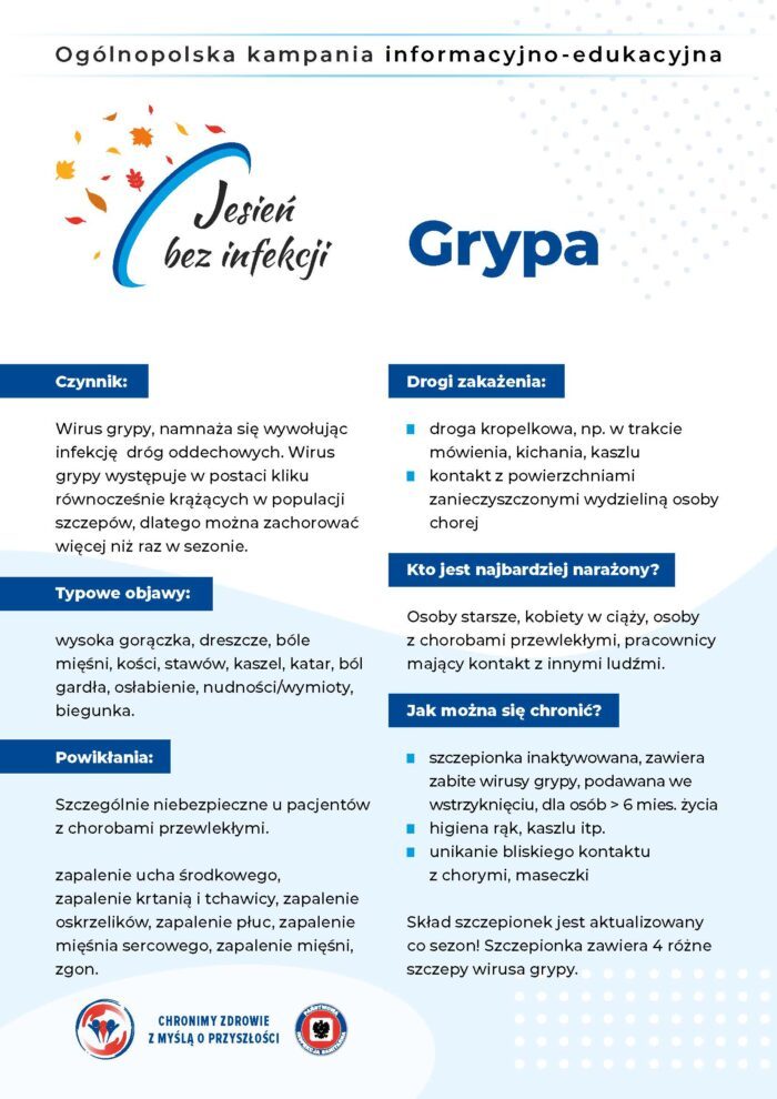 Do_pisma_04_jesień_bez_infekcji_-_ulotka_grypa (003)_Strona_1