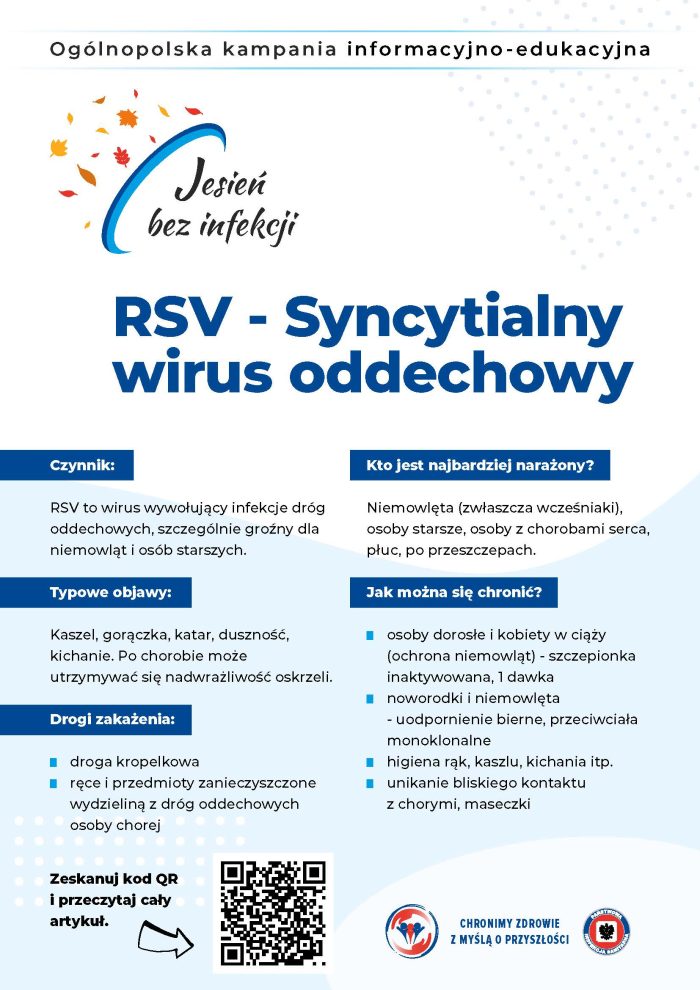 Do_pisma_07_jesień_bez_infekcji_-_ulotka_RSV_(2) (003)_Strona_1